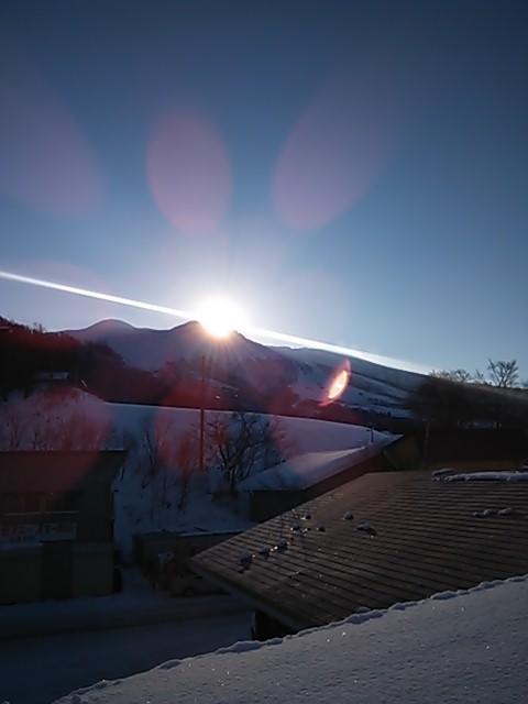 Tazawa Kogen Hotel Semboku Экстерьер фото